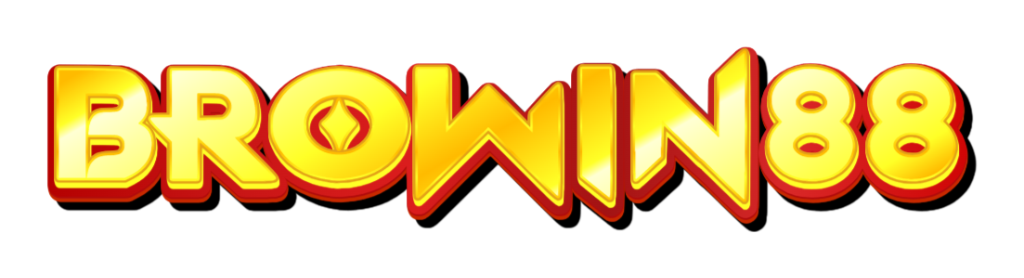 BROWIN88